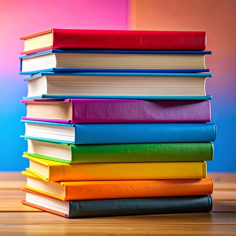 Storytelling & Journalism