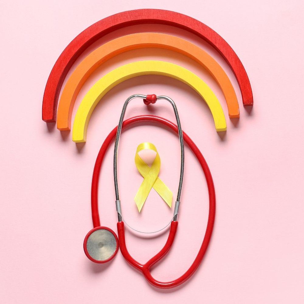 English for Medical Professionals