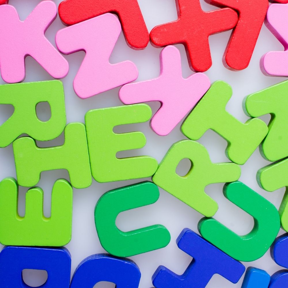 "Romania, Say It Better!"