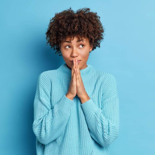 Talking Club - How Does It Work